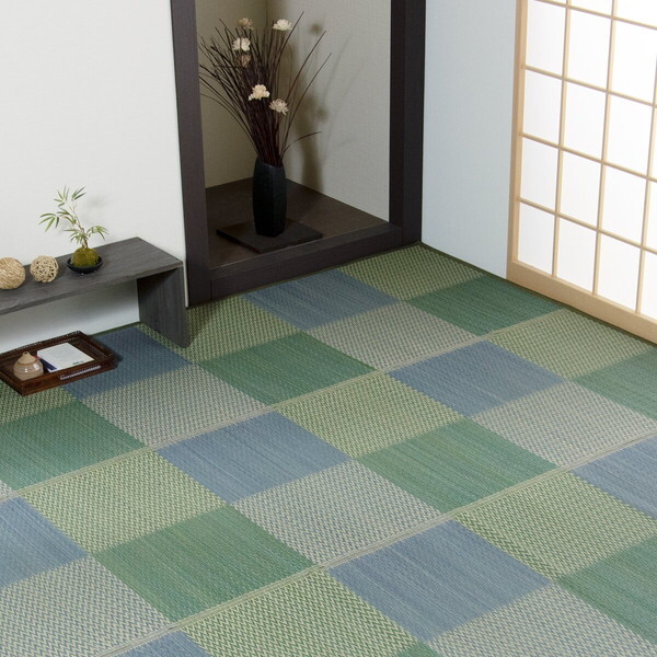 CPqRER[|[V 1030880041102 O Ԃ J[ybg O 3 iq s ws[Ax u[ {3 (191×286cm)