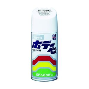 洗車・メンテナンス用品