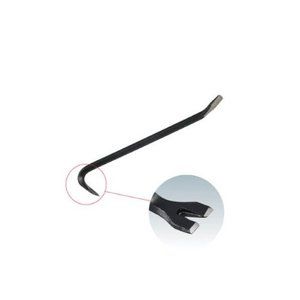 ハンマー・刻印・ポンチ