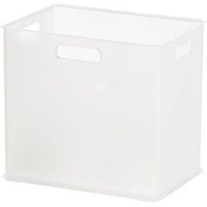 収納ケース・ボックス