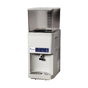 その他キッチン・調理家電