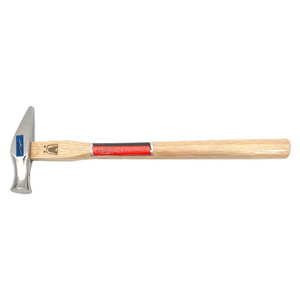 ハンマー・刻印・ポンチ