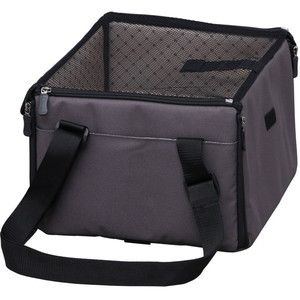 その他お出かけ・お散歩用品