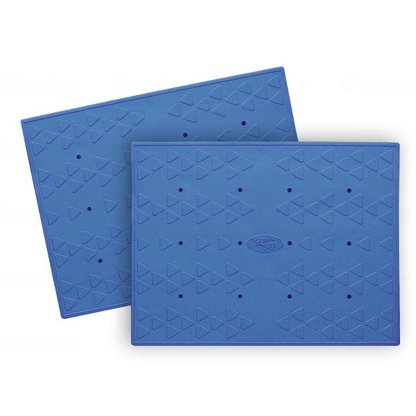 �A�������� �z�����ׂ�~�߃}�b�g 2������ �u���[ C 535127