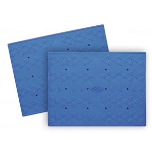 すべり止めマット