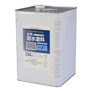 塗装・内装用品