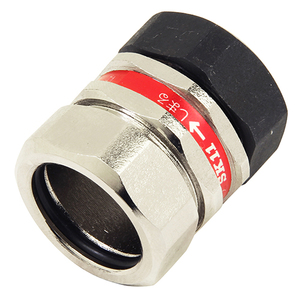 ツーリング・治工具