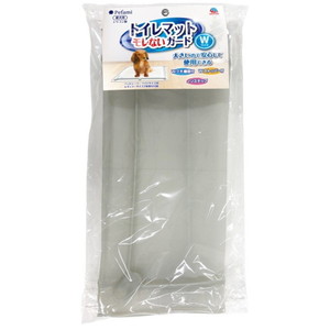 犬用トイレ用品