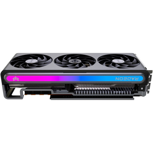SAPPHIRE SAP-NITRORX7900XTXOCV24GB/11322-01-40G NITRO+