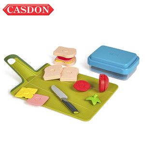 キッチン・食べ物