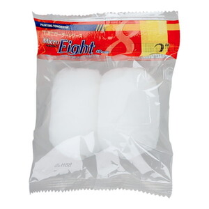 塗装・内装用品