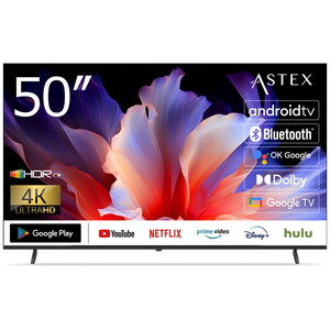 薄型テレビ・液晶テレビ