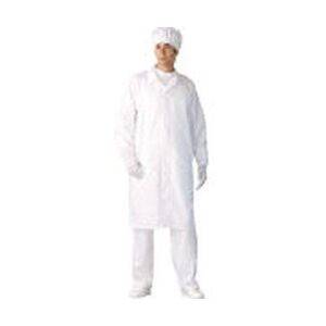 クリーンルーム関連用品