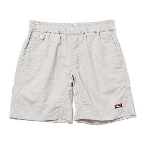 その他ファッション関連用品