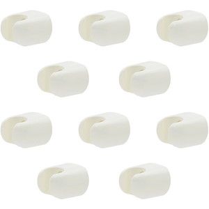 その他バス・洗面所用品