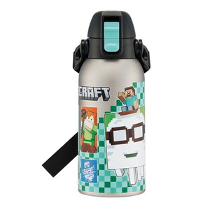 子供用弁当箱・水筒