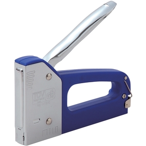 土木作業・大工用品