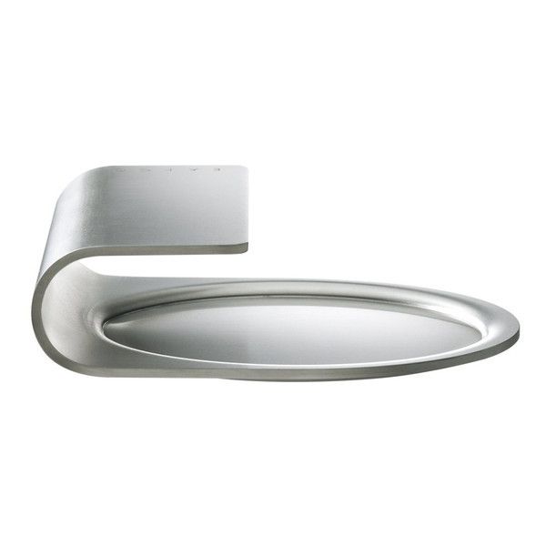 VJ AS0030 EAgCO(CCgR) [Oki(IL) ʗ]