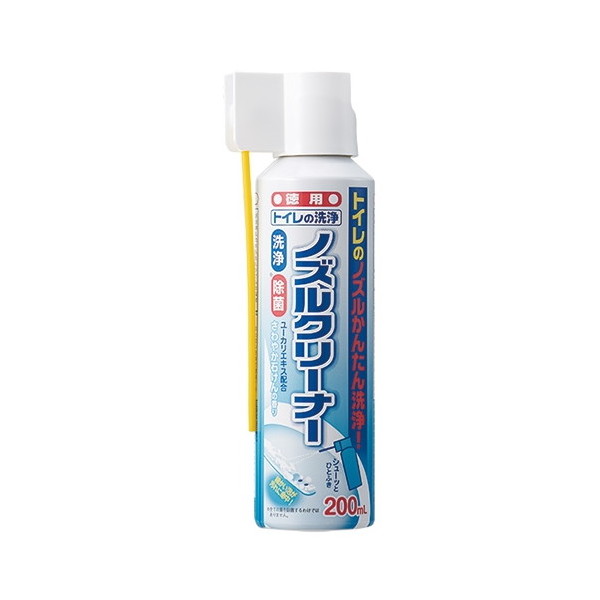 ACfBA 1070030 gC̐mYN[i[200ml