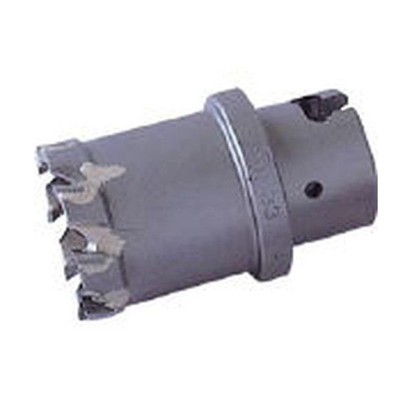 �匩 FX30 FX�z�[���J�b�^�[ 30mm