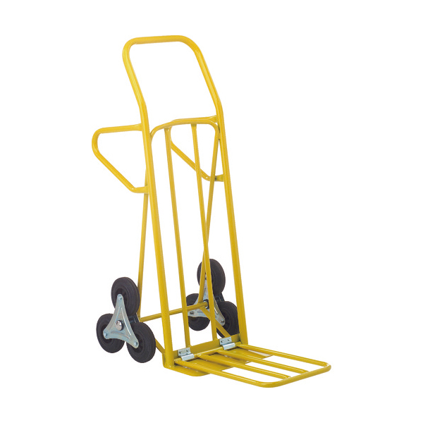 ̑[J[ 145030 Ki~^ 200kg 360mm×520mm