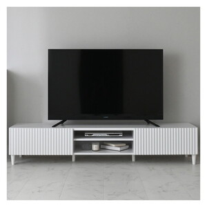 テレビ台・シアター