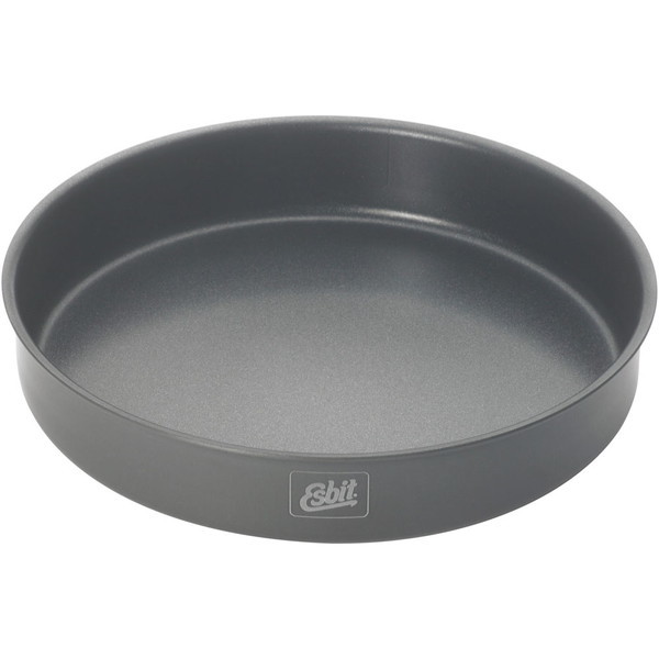 Esbit (GXrbg) A~tCp ESP185HANS