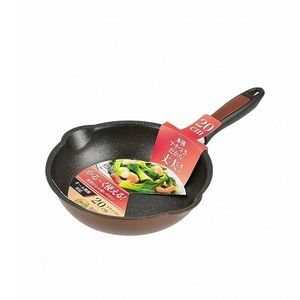 生活雑貨／キッチン用品