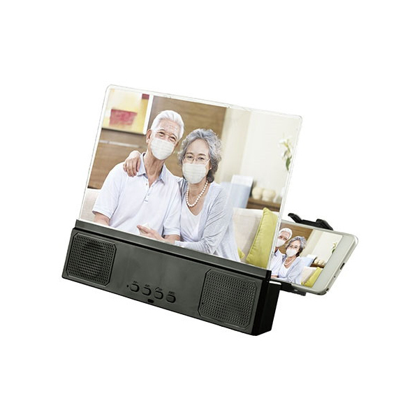 �L�����J SK-S01 [�X�}�z�g��X�N���[��]