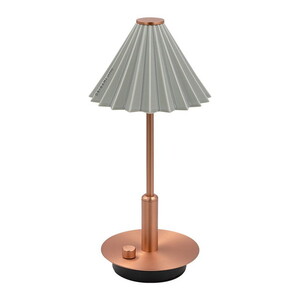 スタンドライト・デスクライト