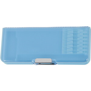 筆箱・ペンケース