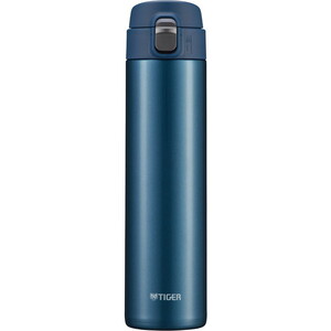 水筒・マグボトル