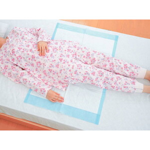 防水シーツ（福祉介護）