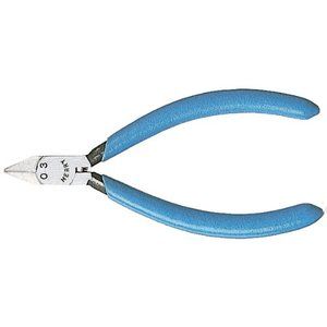 プライヤー・ペンチ・ニッパ