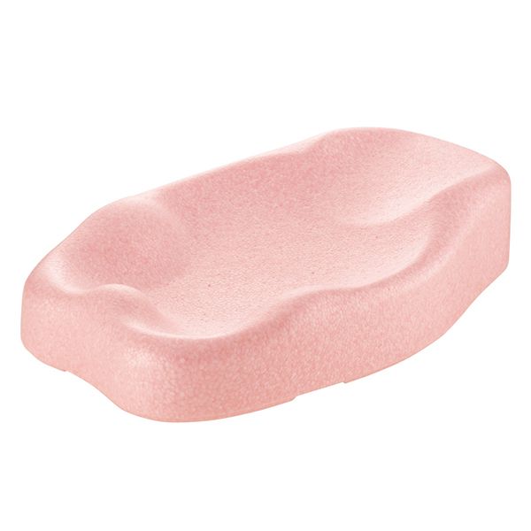 Richell(b`F) Ђ肵Ȃӂ}bgR (V`6J)