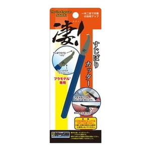 工具・ディスプレイ用品