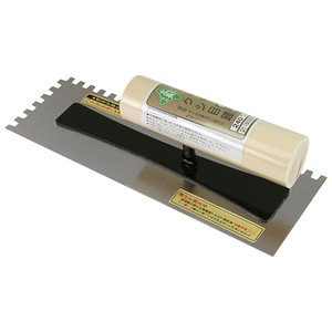 土木作業・大工用品