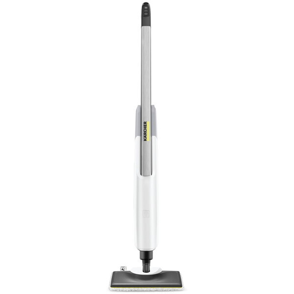 KARCHER(ケルヒャー) 1.513-503.0 SC 2 Upright [スチームクリーナー