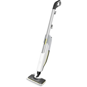 KARCHER(ケルヒャー) SC 2 EasyFix [スチームクリーナー] | 激安の新品