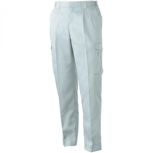 Ka VA418 c[^bNJ[Spc MTCY Vo[O[(22) VIVA SOWA