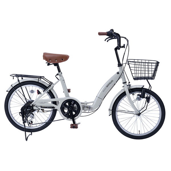 自転車 26インチ6段変速」の人気商品一覧 | 安い商品を通販サイトから