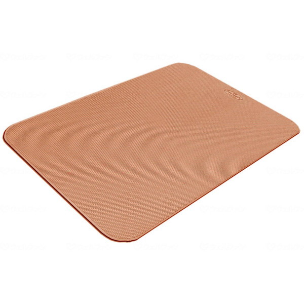�V���G�C�e�N�m �_�C���^�b�` �u���E�� M SD10/M