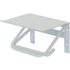 トイレットペーパーホルダー・カバー