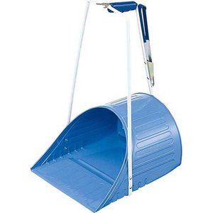 ほうき・ちりとり・はたき