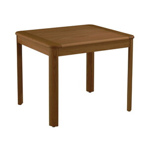 ダイニングテーブル