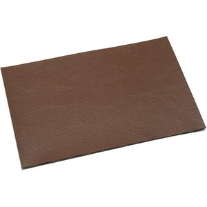 メンテナンス・バイク工具