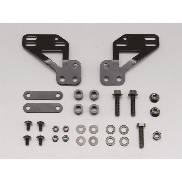 fCgi D70873 [ėpibNoCU[tXe[Zbg 8mm]