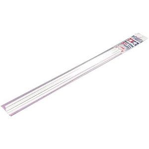 工具・ディスプレイ用品