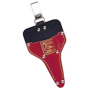 その他ガーデンファニチャー