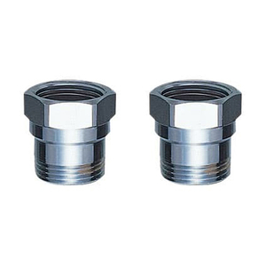 その他水栓金具・部品